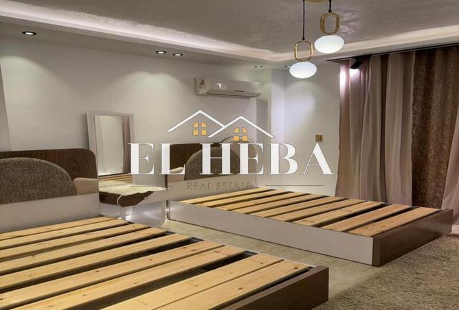 8567563 - صورة العقار 2