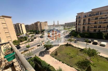 شقة - 3 غرف نوم - 3 حمامات للايجار في امتداد الرحاب - الرحاب - مدينة القاهرة الجديدة - القاهرة شقة - 3 غرف نوم - 3 حمامات للايجار في امتداد الرحاب - الرحاب - مدينة القاهرة الجديدة - القاهرة