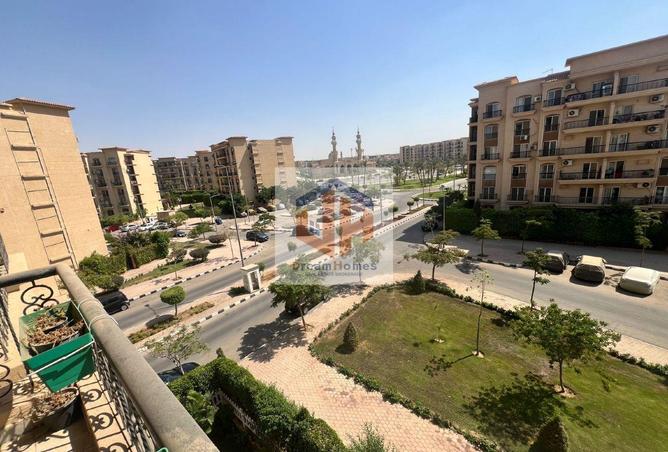 85331133 - الصورة الرئيسية للعقار