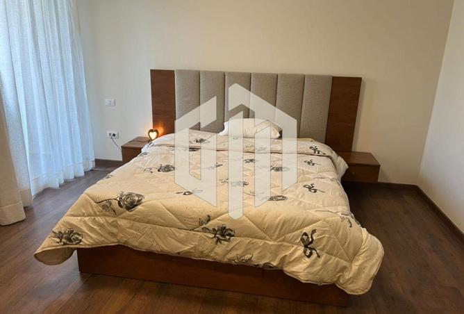 69834681 - صورة العقار 3