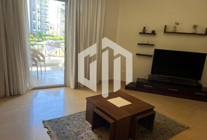 69834681 - صورة العقار 2