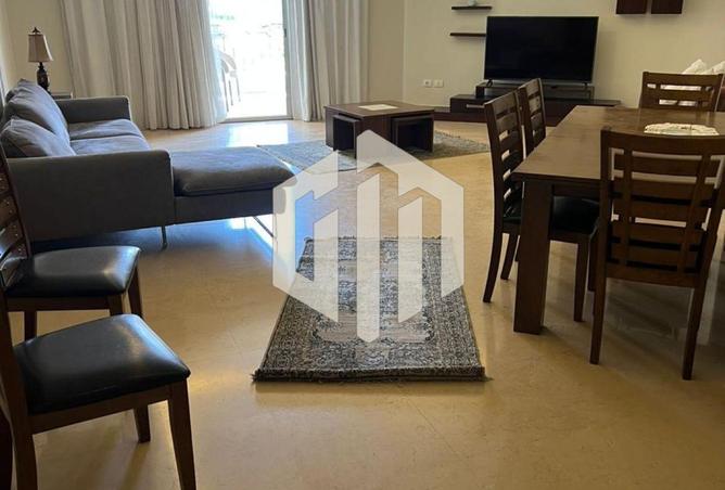 69834681 - الصورة الرئيسية للعقار