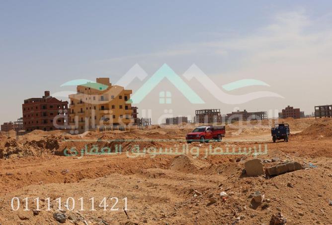 72183355 - الصورة الرئيسية للعقار