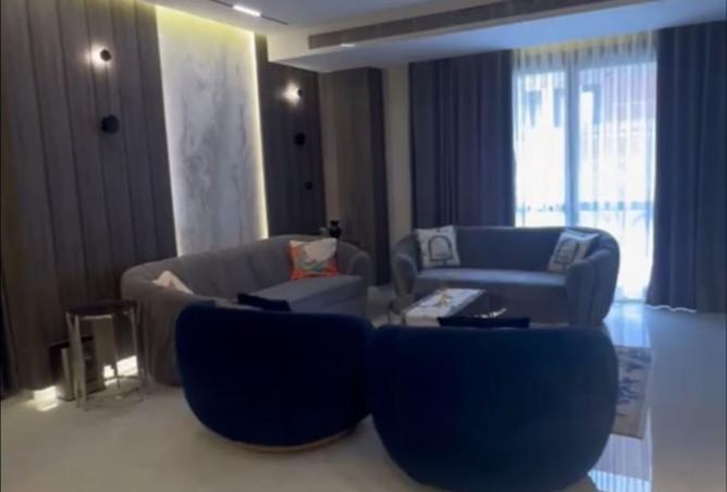 98001635 - الصورة الرئيسية للعقار
