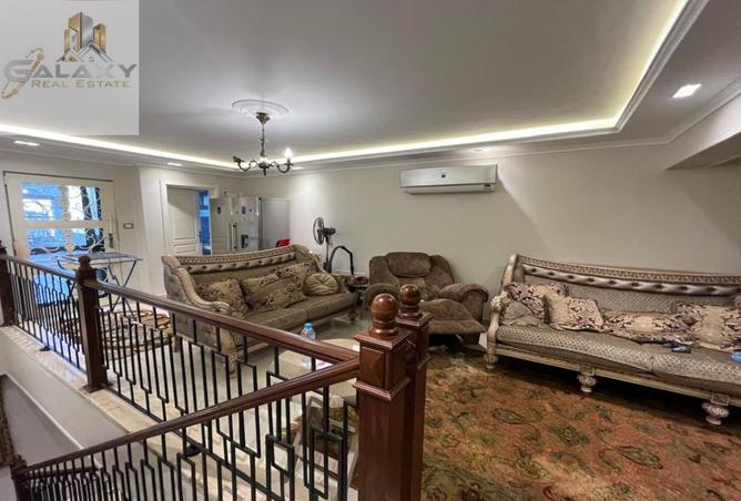 86146147 - Property Main Image