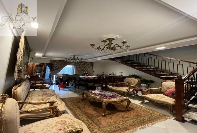 86146147 - Property Image 2