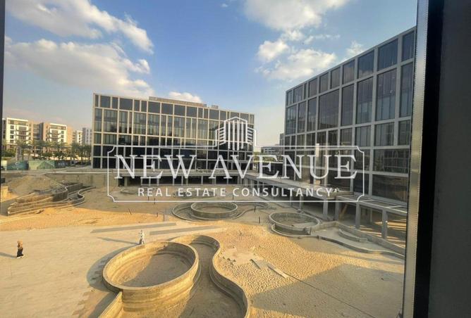 8662958 - صورة العقار 3