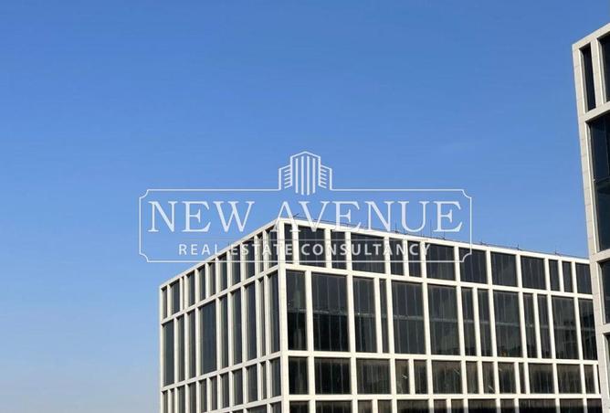 8662958 - صورة العقار 2