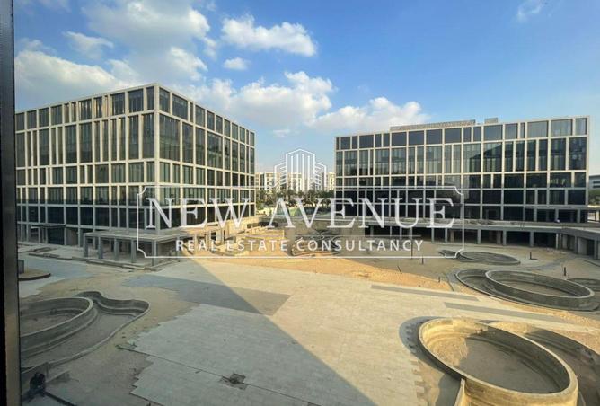 8662958 - الصورة الرئيسية للعقار