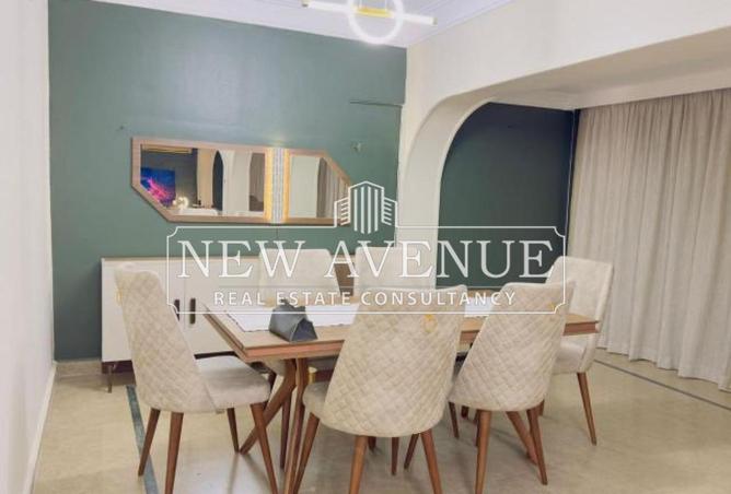 64138653 - صورة العقار 3