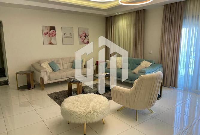 80532775 - Property Main Image
