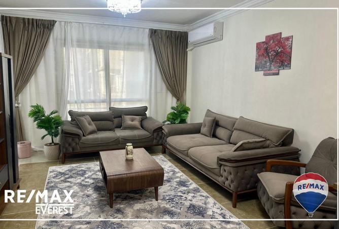 8595204 - Property Image 3