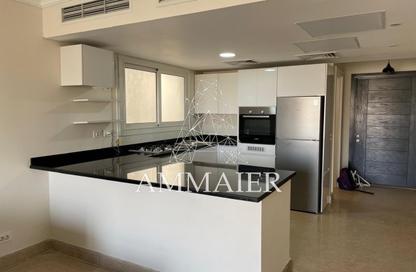 شقة - غرفة نوم - 2 حمامات للايجار في نيو جيزة - طريق مصر اسكندرية الصحراوي - مدينة 6 أكتوبر - الجيزة شقة - غرفة نوم - 2 حمامات للايجار في نيو جيزة - طريق مصر اسكندرية الصحراوي - مدينة 6 أكتوبر - الجيزة