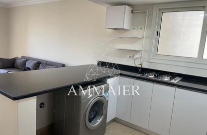 شقة - غرفة نوم - 2 حمامات للايجار في نيو جيزة - طريق مصر اسكندرية الصحراوي - مدينة 6 أكتوبر - الجيزة شقة - غرفة نوم - 2 حمامات للايجار في نيو جيزة - طريق مصر اسكندرية الصحراوي - مدينة 6 أكتوبر - الجيزة