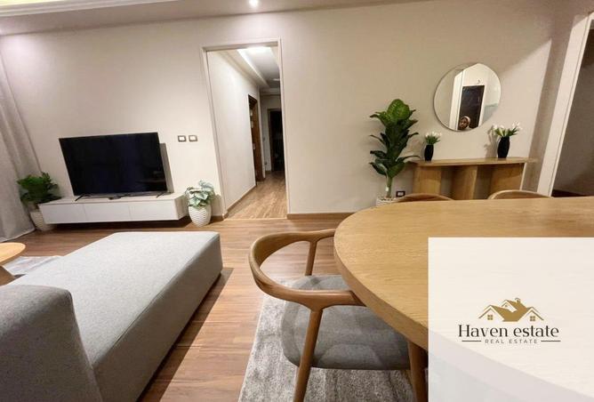 97149581 - Property Image 2