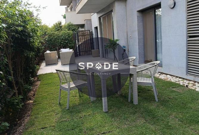 70362652 - الصورة الرئيسية للعقار