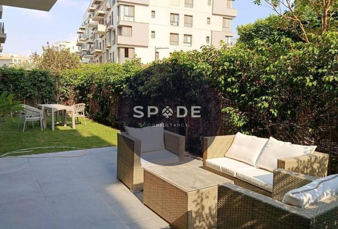 70362652 - صورة العقار 2