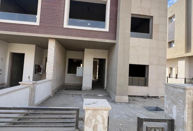 8678109 - Property Image 2