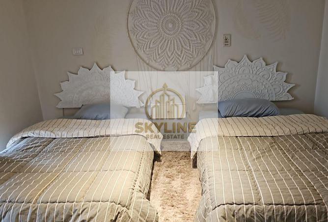 104593434 - Property Image 2