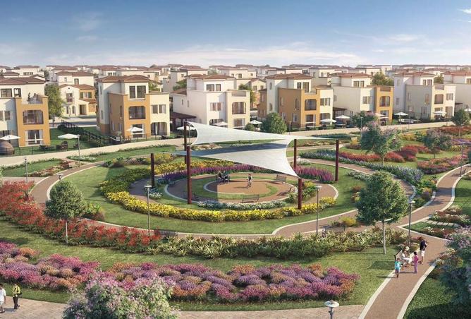 8451148 - صورة العقار 2