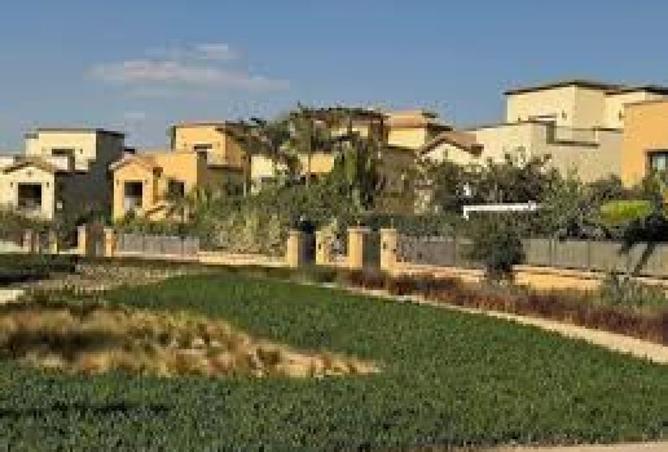 8451148 - صورة العقار 3