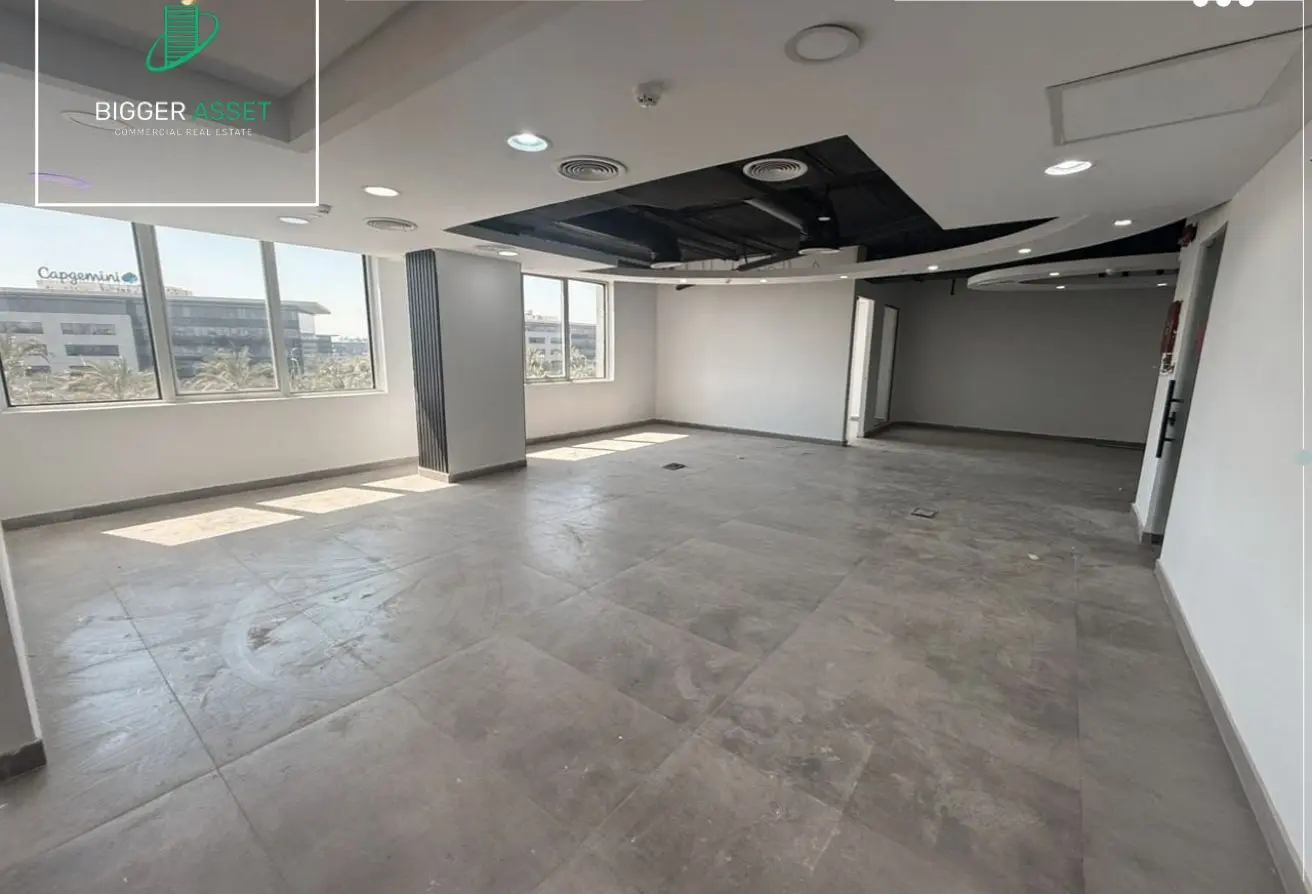 111021294 - Property Main Image