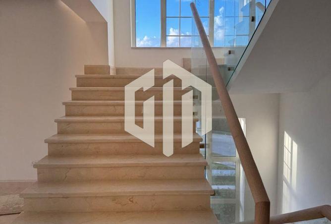 63645269 - Property Image 2