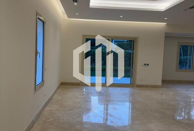 63645269 - Property Image 3