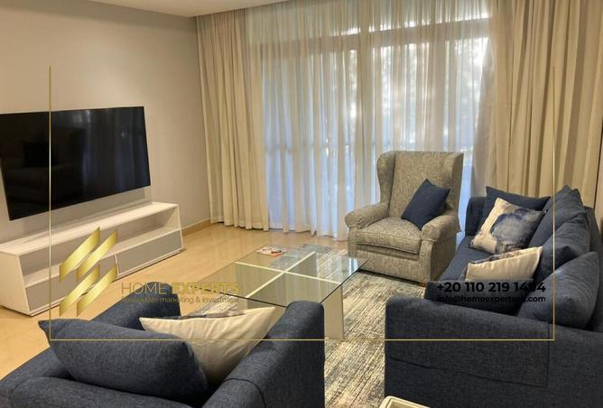 53979078 - صورة العقار 2