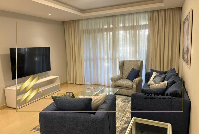 53979078 - صورة العقار 3