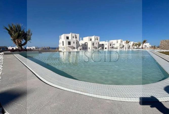 77329079 - صورة العقار 2