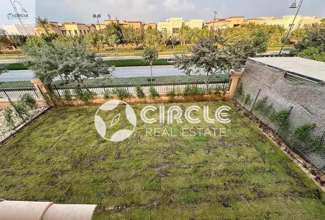 70877959 - الصورة الرئيسية للعقار