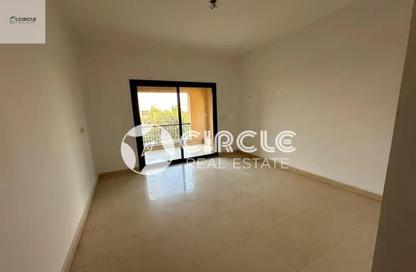 Villa - 4 Bedrooms - 5 Bathrooms for sale in Mivida - 5th Settlement Compounds - The 5th Settlement - New Cairo City - Cairo
