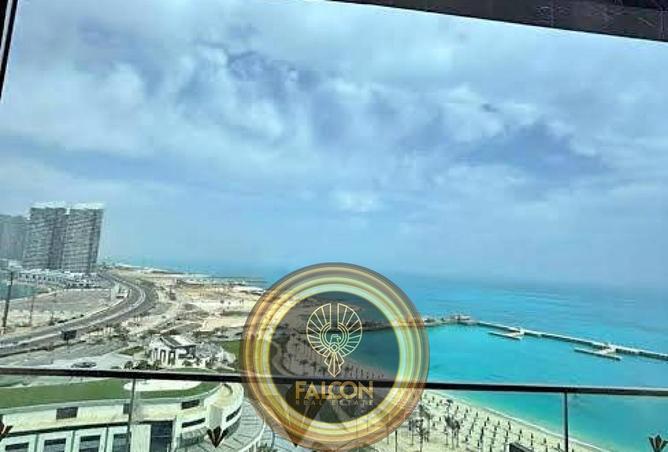 68272316 - صورة العقار 3