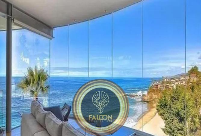 68272316 - صورة العقار 2