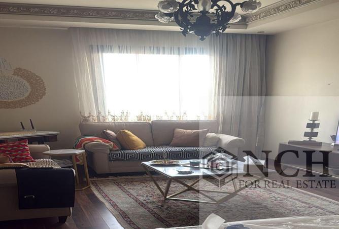 8619272 - الصورة الرئيسية للعقار