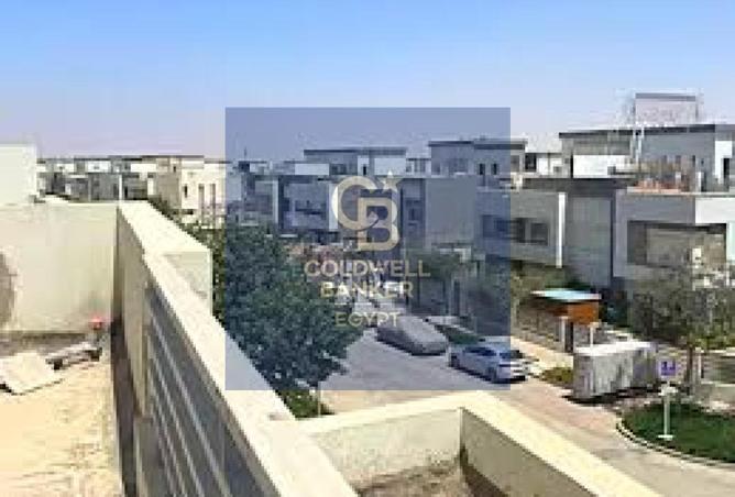 102064782 - Property Image 3