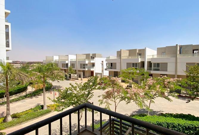 105156220 - Property Image 3