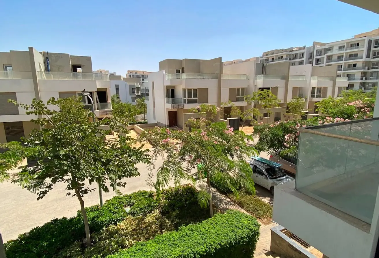 105156220 - Property Main Image