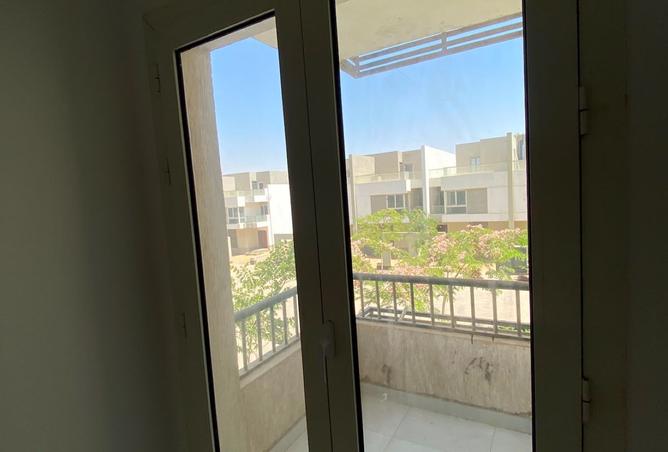 105156220 - Property Image 2