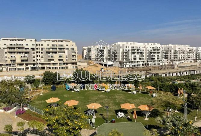 97716424 - صورة العقار 3