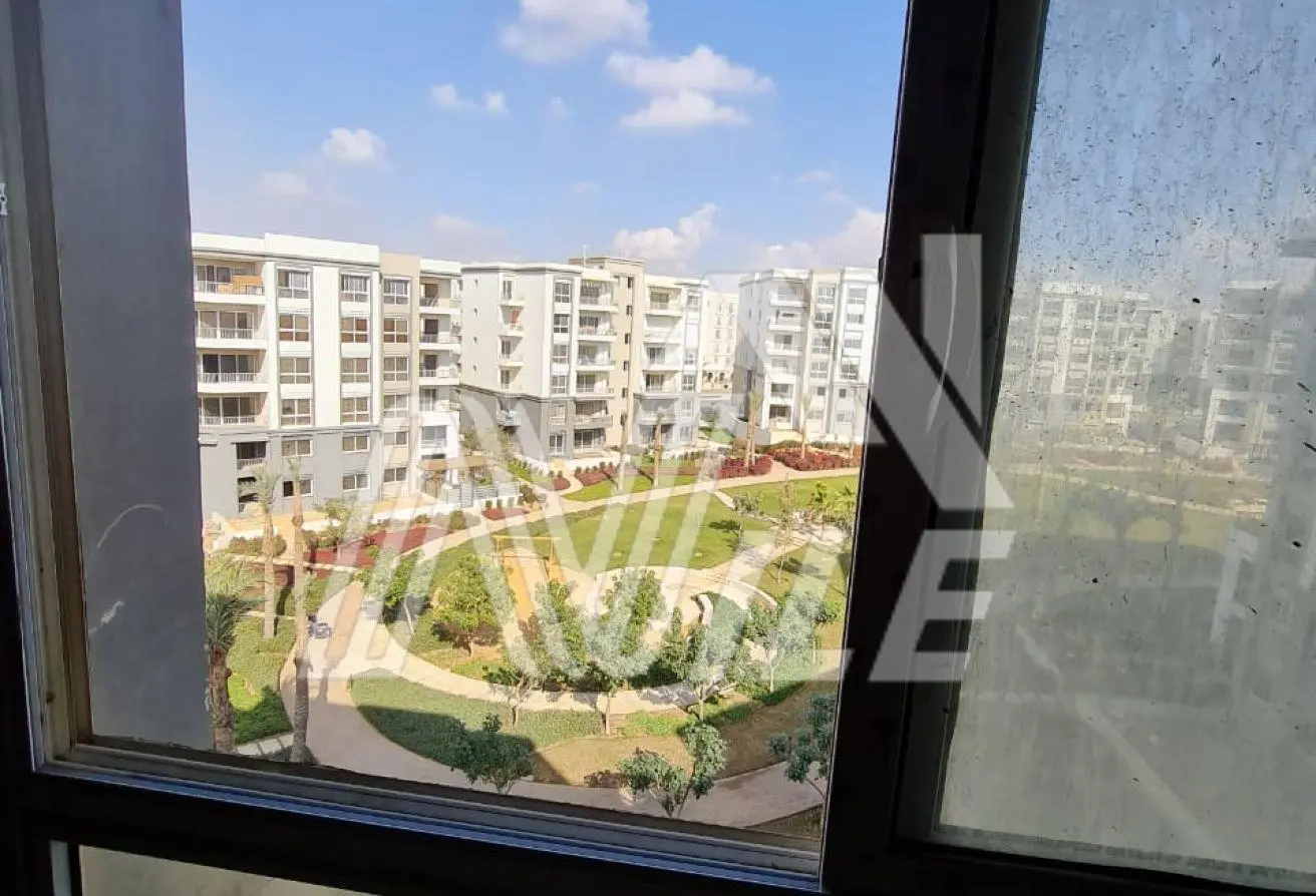 118287953 - الصورة الرئيسية للعقار