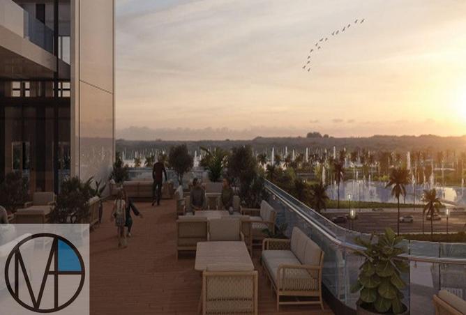 70635277 - صورة العقار 3