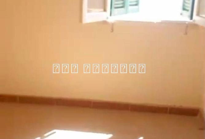 8535428 - Property Image 3