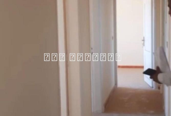 8535428 - Property Image 2