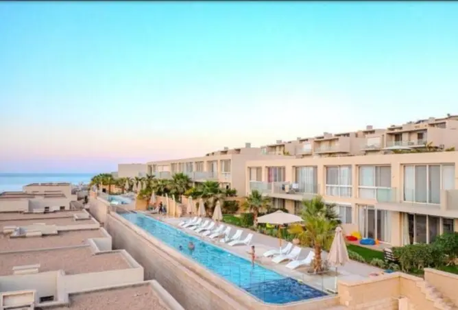 111877994 - Property Image 3