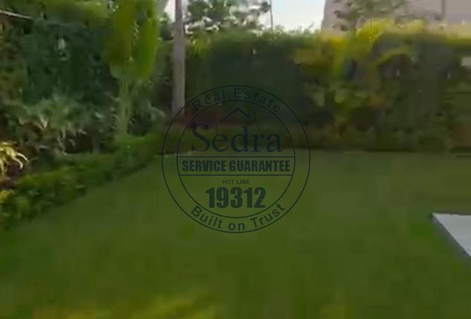 108784138 - Property Image 2