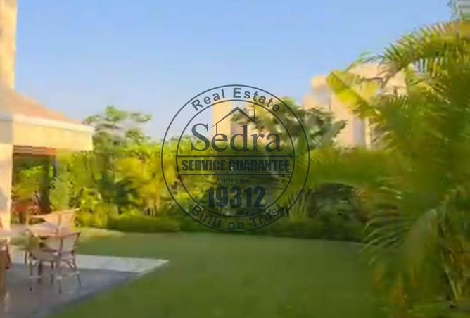 108784138 - Property Main Image