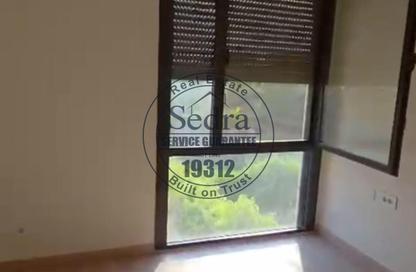 Townhouse - 3 - 3 for sale in Al Burouj Compound - El Shorouk Compounds - Shorouk City - Cairo