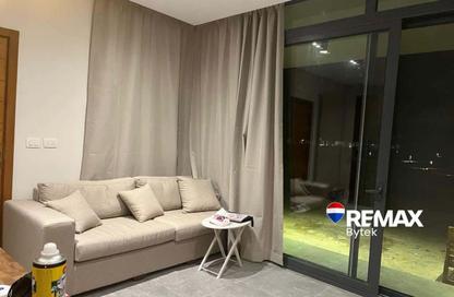 Villa - 1 Bedroom - 1 Bathroom for sale in Soma Bay - Safaga - Hurghada - Red Sea Villa - 1 Bedroom - 1 Bathroom for sale in Soma Bay - Safaga - Hurghada - Red Sea